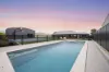 54 Pelham Road, Port Pirie, SA 5540-Image