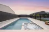 54 Pelham Road, Port Pirie, SA 5540-Image