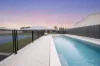 54 Pelham Road, Port Pirie, SA 5540-Image