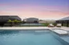 54 Pelham Road, Port Pirie, SA 5540-Image