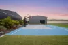 54 Pelham Road, Port Pirie, SA 5540-Image