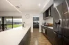 54 Pelham Road, Port Pirie, SA 5540-Image