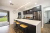 54 Pelham Road, Port Pirie, SA 5540-Image