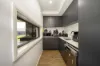 54 Pelham Road, Port Pirie, SA 5540-Image