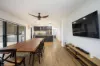 54 Pelham Road, Port Pirie, SA 5540-Image