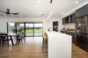 54 Pelham Road, Port Pirie, SA 5540-Image