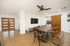 54 Pelham Road, Port Pirie, SA 5540-Image