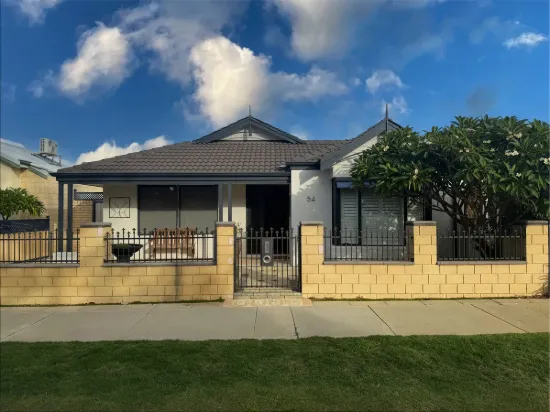 54 Pembury Way, Butler, WA 6036