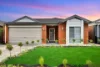 54 Penrose Promenade, Tarneit, Vic 3029