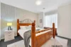 54 Penrose Promenade, Tarneit, Vic 3029-Image