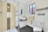 54 Penrose Promenade, Tarneit, Vic 3029-Image