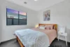 54 Penrose Promenade, Tarneit, Vic 3029-Image