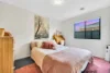 54 Penrose Promenade, Tarneit, Vic 3029-Image