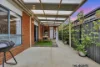 54 Penrose Promenade, Tarneit, Vic 3029-Image