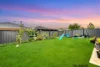 54 Penrose Promenade, Tarneit, Vic 3029-Image