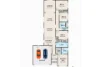 54 Penrose Promenade, Tarneit, Vic 3029-Image