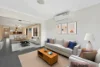 54 Penrose Promenade, Tarneit, Vic 3029-Image