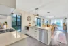 54 Penrose Promenade, Tarneit, Vic 3029-Image
