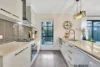 54 Penrose Promenade, Tarneit, Vic 3029-Image