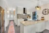 54 Penrose Promenade, Tarneit, Vic 3029-Image
