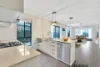 54 Penrose Promenade, Tarneit, Vic 3029-Image