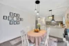 54 Penrose Promenade, Tarneit, Vic 3029-Image