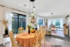 54 Penrose Promenade, Tarneit, Vic 3029-Image