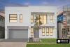 54 PENTECOST CRESCENT, Marsden Park, NSW 2765