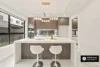 54 PENTECOST CRESCENT, Marsden Park, NSW 2765-Image