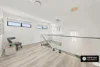 54 PENTECOST CRESCENT, Marsden Park, NSW 2765-Image