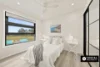 54 PENTECOST CRESCENT, Marsden Park, NSW 2765-Image