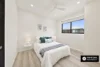 54 PENTECOST CRESCENT, Marsden Park, NSW 2765-Image