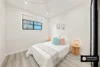 54 PENTECOST CRESCENT, Marsden Park, NSW 2765-Image