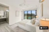 54 PENTECOST CRESCENT, Marsden Park, NSW 2765-Image