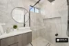 54 PENTECOST CRESCENT, Marsden Park, NSW 2765-Image