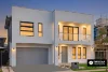 54 PENTECOST CRESCENT, Marsden Park, NSW 2765-Image