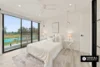 54 PENTECOST CRESCENT, Marsden Park, NSW 2765-Image