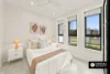 54 PENTECOST CRESCENT, Marsden Park, NSW 2765-Image