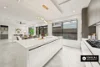 54 PENTECOST CRESCENT, Marsden Park, NSW 2765-Image