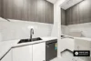 54 PENTECOST CRESCENT, Marsden Park, NSW 2765-Image