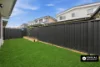 54 PENTECOST CRESCENT, Marsden Park, NSW 2765-Image