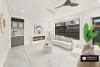 54 PENTECOST CRESCENT, Marsden Park, NSW 2765-Image