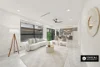 54 PENTECOST CRESCENT, Marsden Park, NSW 2765-Image