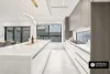 54 PENTECOST CRESCENT, Marsden Park, NSW 2765-Image