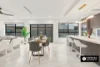 54 PENTECOST CRESCENT, Marsden Park, NSW 2765-Image