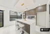 54 PENTECOST CRESCENT, Marsden Park, NSW 2765-Image