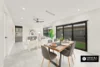 54 PENTECOST CRESCENT, Marsden Park, NSW 2765-Image