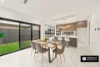 54 PENTECOST CRESCENT, Marsden Park, NSW 2765-Image