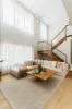 54 Penver Terrace, Werribee, Vic 3030-Image