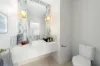 54 Penver Terrace, Werribee, Vic 3030-Image